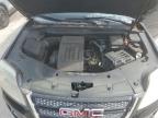 2011 Gmc Terrain Slt zu verkaufen in Midway, FL - Minor Dent/Scratches