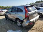 2007 Honda Cr-V Exl for Sale in Midway, FL - Front End