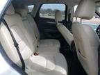 2020 Mazda Cx-5 Touring for Sale in New Britain, CT - Front End