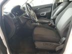 2014 Chevrolet Captiva Ls for Sale in Lexington, KY - Front End