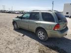 2003 Oldsmobile Bravada  for Sale in Farr West, UT - Front End
