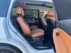 2020 Bmw X7 Xdrive40I за продажба в North Billerica, MA - Minor Dent/Scratches