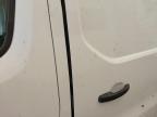 2020 RENAULT TRAFIC SL3 for sale at Copart BRISTOL