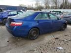 2009 Toyota Camry Base   na sprzedaż w Franklin, WI - Front End