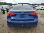 Florence, MS에서 판매 중인 2017 Kia Forte Lx - Front End