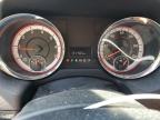 2012 Dodge Grand Caravan Sxt na sprzedaż w Austell, GA - Hail