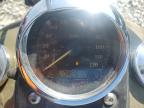 Memphis, TN에서 판매 중인 2007 Harley-Davidson Fxdbi  - Rollover