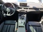 2018 Audi A4 Premium Plus for Sale in Littleton, CO - Front End
