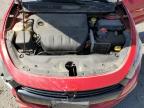 Airway Heights, WA에서 판매 중인 2013 Dodge Dart Sxt - All Over