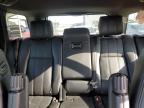 2014 Land Rover Range Rover Supercharged продається в Fresno, CA - Side