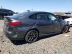 2021 Bmw M235Xi  de vânzare în Hillsborough, NJ - All Over
