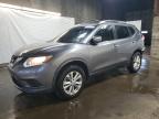 2016 Nissan Rogue S for Sale in Angola, NY - Rear End