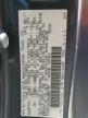 2011 Toyota Tacoma  for Sale in Opa Locka, FL - Minor Dent/Scratches