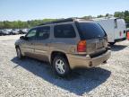 2003 Gmc Envoy Xl en Venta en Ellenwood, GA - Front End