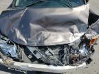 2012 Honda Civic Lx for Sale in Dunn, NC - Front End