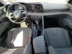 2024 Hyundai Elantra Se zu verkaufen in Austell, GA - Front End
