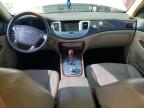 2012 Hyundai Genesis 4.6L na sprzedaż w Spartanburg, SC - All Over