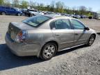 2005 Nissan Altima S for Sale in Marlboro, NY - Front End
