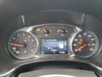 2023 Chevrolet Equinox Lt იყიდება Elgin-ში, IL - Front End