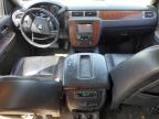 2008 Chevrolet Tahoe K1500 للبيع في Earlington، KY - Hail