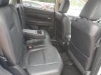 2016 Mitsubishi Outlander Se na sprzedaż w Gaston, SC - Rear End