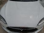2015 Tesla Model S 85 იყიდება West Palm Beach-ში, FL - Rear End