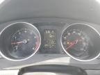 2016 Volkswagen Jetta Se na sprzedaż w West Palm Beach, FL - Front End