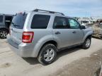 2010 Ford Escape Xlt for Sale in Kansas City, KS - Front End