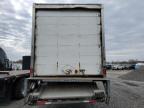 2019 International 4000 4300 en Venta en Leroy, NY - Mechanical