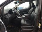 2011 FORD EDGE LIMITED à vendre chez Copart ON - LONDON
