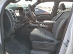 2022 Ram 1500 Big Horn/Lone Star for Sale in Indianapolis, IN - Rear End