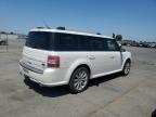 2013 Ford Flex Sel for Sale in Sacramento, CA - Minor Dent/Scratches