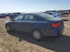 Elgin, IL에서 판매 중인 2012 Volkswagen Jetta Base - All Over