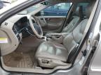 2005 Volvo Xc70  for Sale in Portland, OR - Rear End