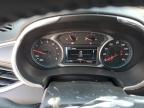 2017 Chevrolet Malibu Lt на продаже в Madisonville, TN - Front End