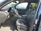 2019 Audi Q7 Prestige for Sale in Chalfont, PA - Front End