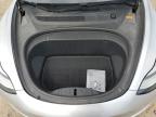 2018 Tesla Model 3  for Sale in Kansas City, KS - All Over