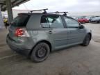 2007 Volkswagen Rabbit  for Sale in Hayward, CA - Rear End