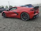 2022 Chevrolet Corvette Stingray 3Lt for Sale in Colton, CA - All Over