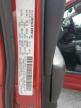 2012 Dodge Durango R/T de vânzare în Opa Locka, FL - Mechanical