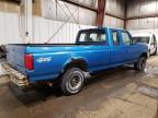 1995 Ford F150  na sprzedaż w Anchorage, AK - Rear End