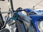2016 Yamaha Fz07 C for Sale in Littleton, CO - Rollover