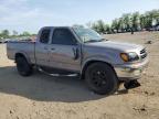 2000 Toyota Tundra Access Cab Limited de vânzare în Baltimore, MD - Mechanical