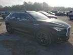 2023 Infiniti Qx55 Luxe   for Sale in Harleyville, SC - Rear End