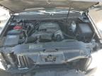 Prairie Grove, AR에서 판매 중인 2011 Chevrolet Tahoe C1500 Ls - Front End