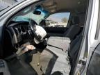 2010 Toyota Tundra Double Cab Sr5 за продажба в Tucson, AZ - Front End