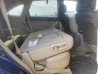 2008 Hyundai Veracruz Gls на продаже в San Martin, CA - Front End