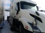 2019 VOLVO VN VNL   à vendre chez Copart QC - MONTREAL
