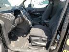 2017 Ford Transit Connect Xlt for Sale in Van Nuys, CA - Mechanical