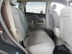 2008 Saturn Vue Xe de vânzare în Hayward, CA - Front End